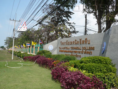 pa